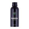 Pearl SaniSol 500ml