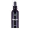 Pearl SaniSol 100ml