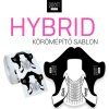 Pearl Sablonok hybrid 2