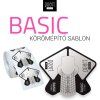 Pearl Sablonok Basic 2