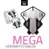 Pearl Sablonok Mega 2