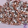 zodiac strasszko rose gold 01.jpg