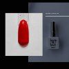 Luxury Nails - LacGel - 003
