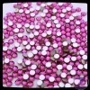 Fuchsia strasszko.jpg