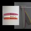Luxury Nails - BUFFER - 100/180