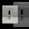 Luxury Nails - Prep - 100ml