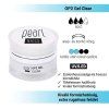 productGroup 10026 21