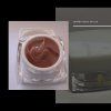 Luxury Nails - Jelly Gel - 02 - 50g
