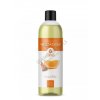 Narancs - Fahéj illatú masszázsolaj - 1000ml