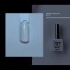 Luxury Nails - LacGel - 002
