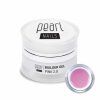 Builder Pink Gel