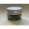 Luxury Nails - E Vitamin Cream - Grape - 70ml