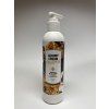Luxury Nails - E Vitamin Cream - Christmas (LIMITÁLT) - 70ml