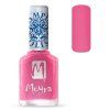 7029 MOYRA NYOMDALAKK SP 01 Pink