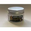 Luxury Nails - E Vitamin Cream - Christmas (LIMITÁLT) - 250ml