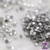 preciosa strasszkő crystal.jpg (1)