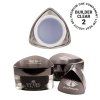 10426 Profinails UV Builder Clear zsele 2