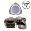 12139 Profinails UV Builder Clear zsele 3