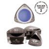 16478 Profinails UV Builder Violet zsele 2 web 1811