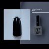 Luxury Nails - LacGel - 001