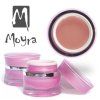 5557 5544 MoyraCoverPink