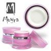 1588 MoyrastrUVstrkOrOmepLtOstrzselestr51530gstrFrenchstrWhite
