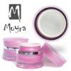 1584 MoyrastrUVstrkOrOmepLtOstrzselestr51530gstrPremiumstrClear