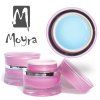 1589 MoyrastrUVstrkOrOmepLtOstrzselestr51530gstrPremiumstrIcestrBlue