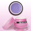 15152 MOYRA KOROMEPITO ZSELE Builder Violet 5gr