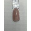 Luxury Nails - Cover Gel - Cover nude - 50g