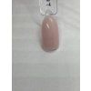 Luxury Nails - Cover Gel - Cover Babe - 50g