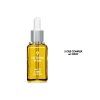 NAIL PREP 5 oils complex