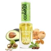 VICTORIA VYNN 5 OIL COMPLEX OLIWKA DO SKOREK PAZNOKCI 5 OLEJOW 9 ml