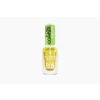 olejek 5 oils complex 9ml c82c