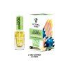 nail care oil 9ml