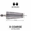 619119 VOLCANO karbid csiszolofej XC 02 1