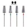 productGroup 10419