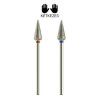 noproductGroup 10443