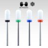 productGroup 10420
