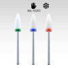 productGroup 10422