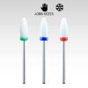 productGroup 10421