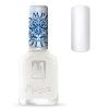 7023 MOYRA NYOMDALAKK SP 07 White