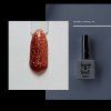 Luxury Nails - LacGel - 010