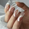 victoria vynn build gel uvled no 01 totaly clear 15ml