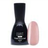 Pearl Nails - Fiber Base Gel - TÖBB SZÍNBEN! - Rose