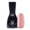 Pearl Nails - Fiber Base Gel - TÖBB SZÍNBEN! - Rose