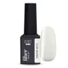 Pearl Nails - Fiber Base Gel - Diamond White