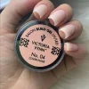 gel uv led cover nude 50 ml 9203