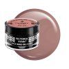 Victoria Vynn - Build Gel UV/LED - 06 - Cover Blush - 50ml