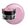 Victoria Vynn - Build Gel UV/LED - 07 - Light Pink Rose - 15ml